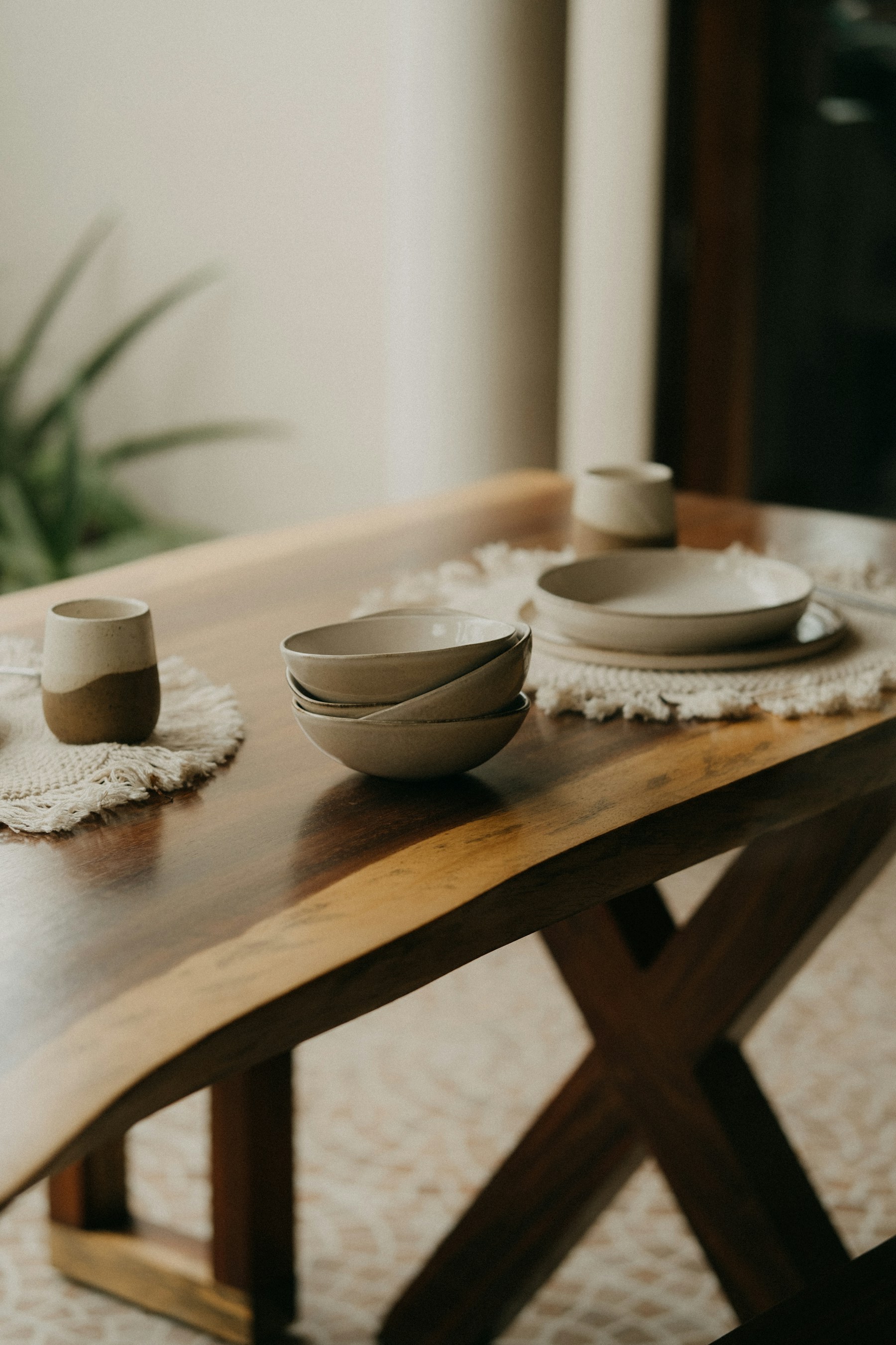 Ember Bowl — image 2 of 2
