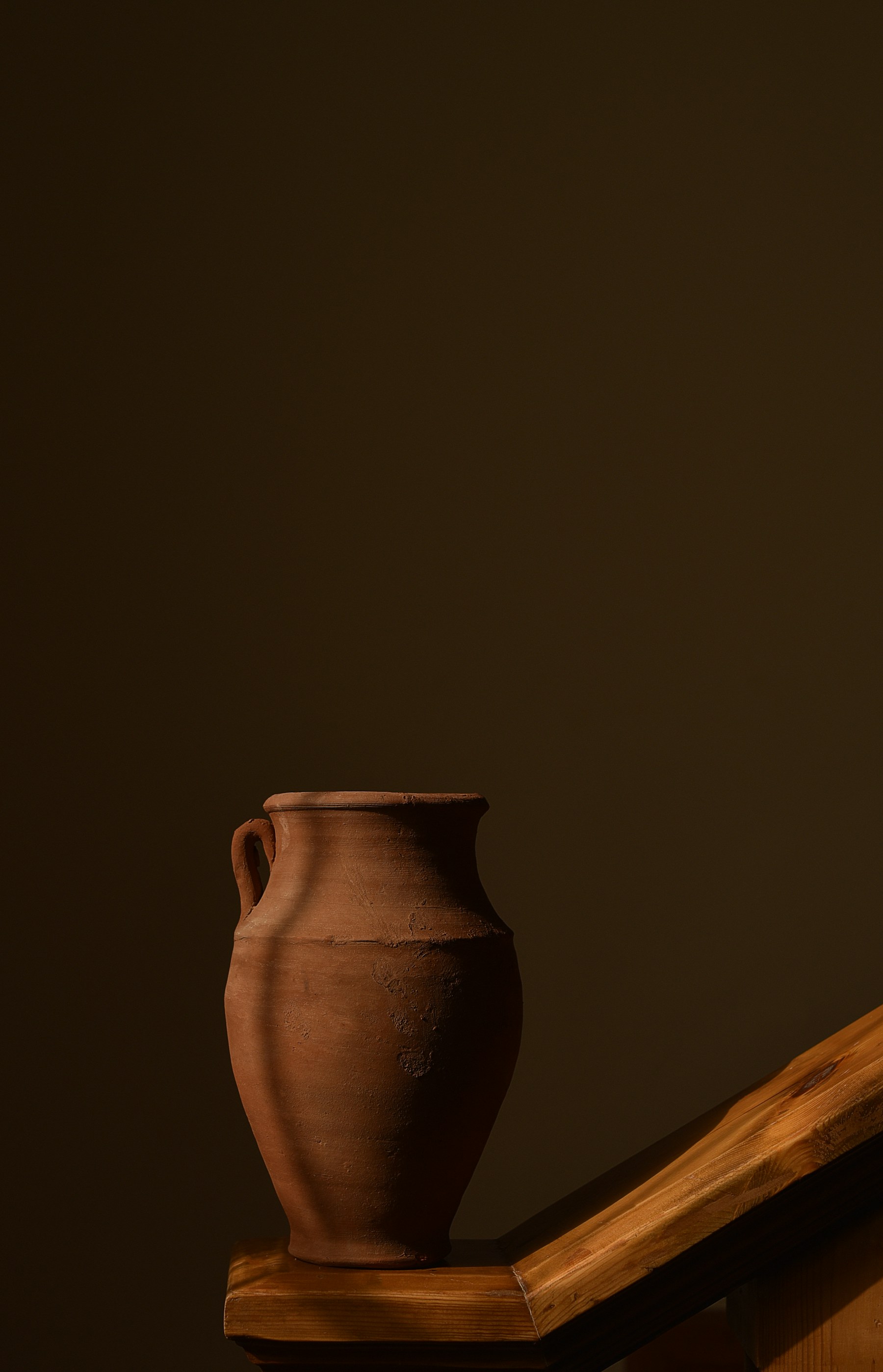 Solstice Vase — image 2 of 2