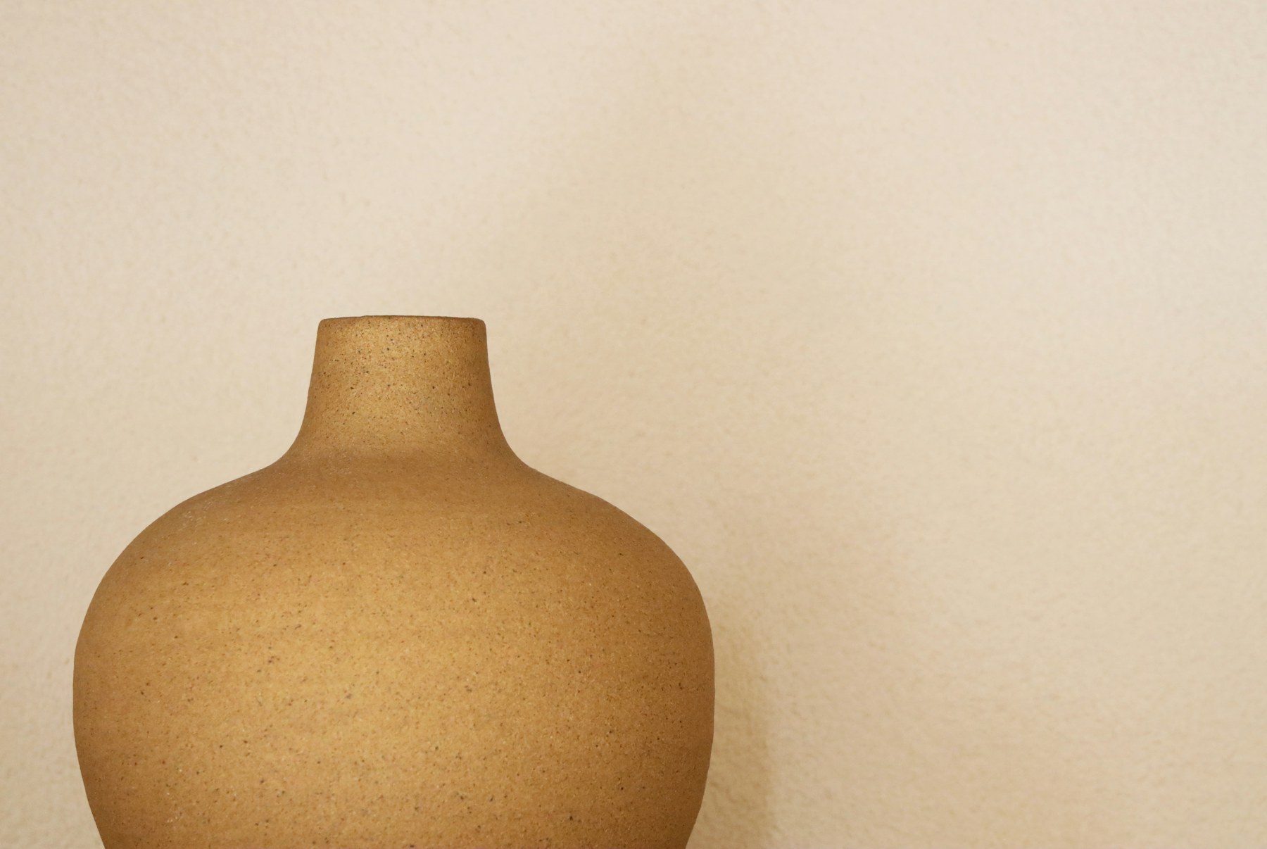 Solstice Vase